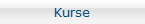 Kurse
